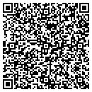 QR code with Dunkin' Donuts contacts