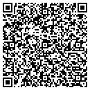 QR code with Sonic Drive In Of Alma contacts