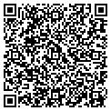 QR code with Curves contacts