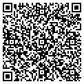 QR code with Curves contacts