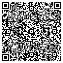 QR code with Pager Wizard contacts
