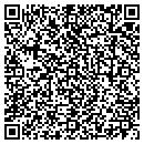 QR code with Dunkin' Donuts contacts