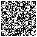 QR code with Steaks & Things contacts
