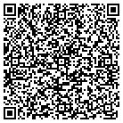 QR code with Personalized Books More contacts