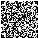 QR code with Monello LLC contacts