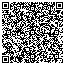 QR code with Dunkin' Donuts contacts