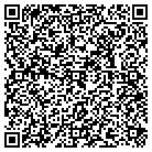 QR code with Ron King Associates Marketing contacts