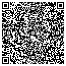 QR code with Steffens Restaurant contacts