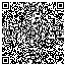 QR code with Dash Fit LLC contacts