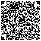 QR code with Spurwing Development contacts