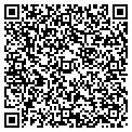 QR code with Kimbree Carpet contacts