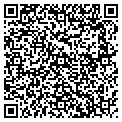 QR code with R Squared Products contacts