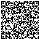QR code with Sunland Investments contacts