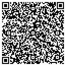 QR code with Dunkin' Donuts contacts