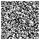 QR code with Trilogy Development Inc contacts