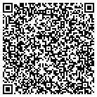 QR code with Carasone's Fuel Oil Co contacts