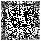 QR code with RSterry Consulting - WSI ProEMarketing contacts