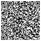 QR code with Elite Athletic Performance contacts