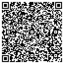 QR code with Saaver Marketing LLC contacts