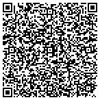 QR code with Emerald City Pilates And Personal Training LLC contacts