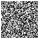 QR code with Yanocha Dean A Planning Zoning contacts