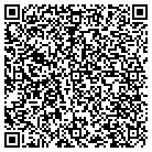 QR code with Sawtelle Marketing Associaties contacts
