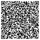 QR code with Knockout Floorcovering contacts