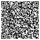 QR code with People's Travel Agency contacts