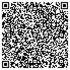 QR code with Kruse's Floor Coverings Inc contacts