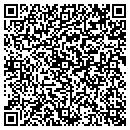 QR code with Dunkin' Donuts contacts