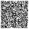 QR code with Find The Time Pilates contacts