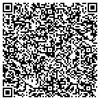QR code with Scribble Creative Group contacts