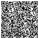 QR code with Aspen Pointe LLC contacts