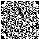 QR code with Find the Time Pilates contacts