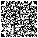 QR code with Dunkin' Donuts contacts