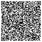 QR code with Seacoast Local Mobile Marketing contacts