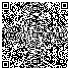 QR code with Fit And Well For Life contacts