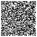 QR code with Larry C Zieser contacts
