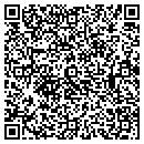 QR code with Fit & Aware contacts