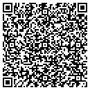 QR code with Dunkin' Donuts contacts