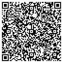 QR code with Fit By Design contacts