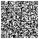 QR code with Fit Club On Demand contacts