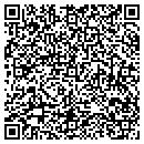 QR code with Excel Mortgage LLC contacts
