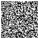 QR code with Murray Hill Wines contacts