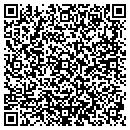 QR code with At Your Service Messaging contacts