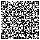 QR code with Lemus Floors contacts