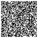 QR code with Dunkin' Donuts contacts