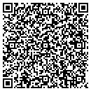 QR code with Prestige Travel Service contacts