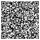 QR code with Fitness Dynamics contacts