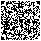 QR code with Barnabas Foundation contacts